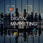 digital products for passive income