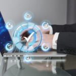 digital products